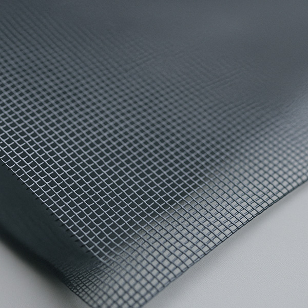 Technical Meshes