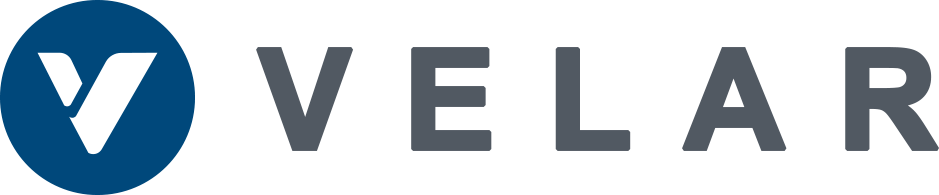 VELARPROFIL Logo